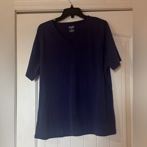 Duluth Trading company women’s XXL T Shirt